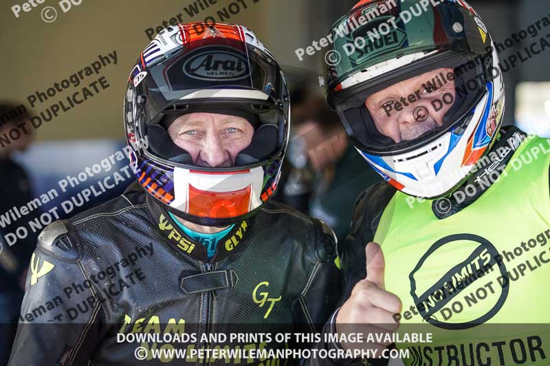 25 to 27th november 2017;Jerez;event digital images;motorbikes;no limits;peter wileman photography;trackday;trackday digital images